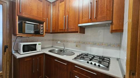 Photo 4 of Flat for sale in  Granada, 10, Laujar de Andarax, Almería