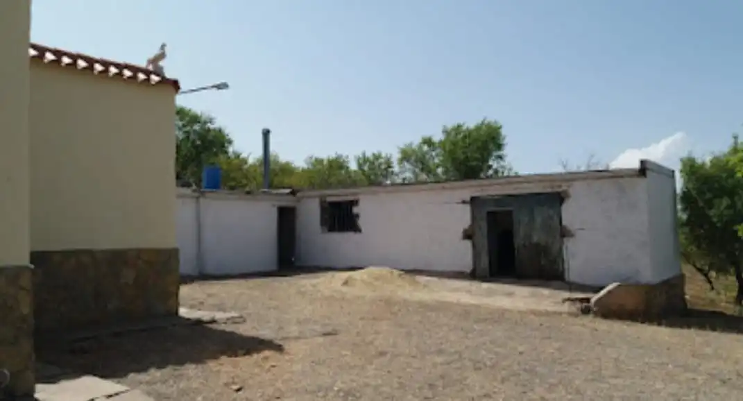 Country house for sale in Felix, imagen 16