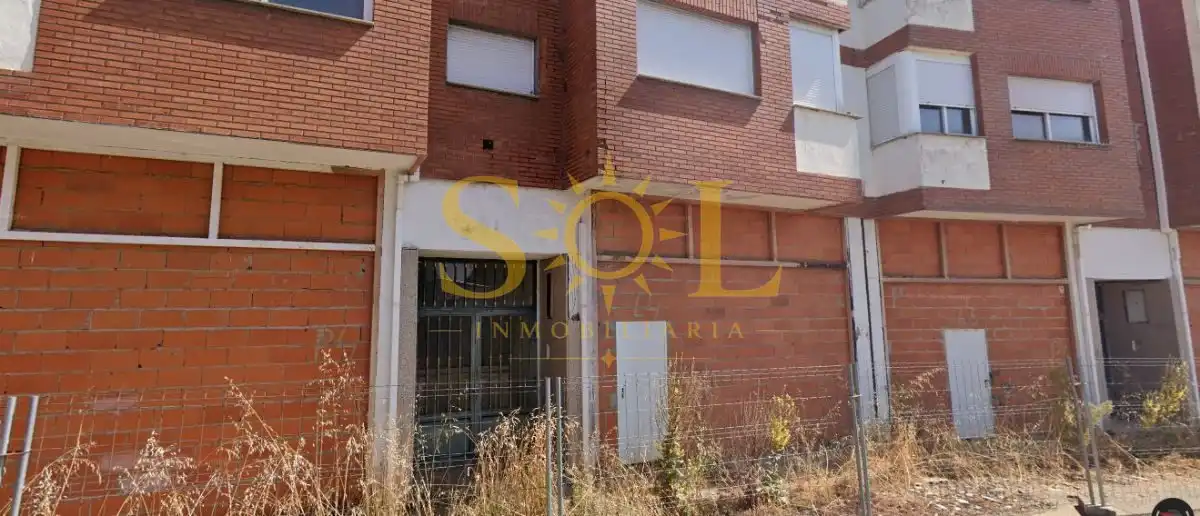 Local comercial en venda a Santa Colomba de Curueño, imagen 5