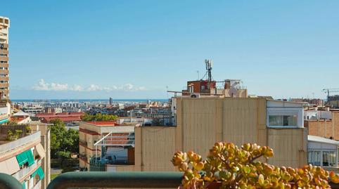 Foto 5 de Pis de lloguer a N/a, El Centre, Esplugues de Llobregat