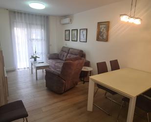 Flat to rent in Carrer Larramendi, 71, Pueblo