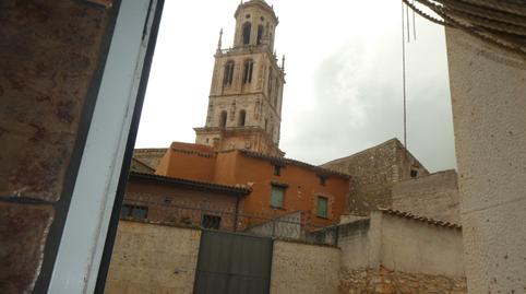 Photo 5 of Single-family semi-detached for sale in Santa María del Campo, Burgos