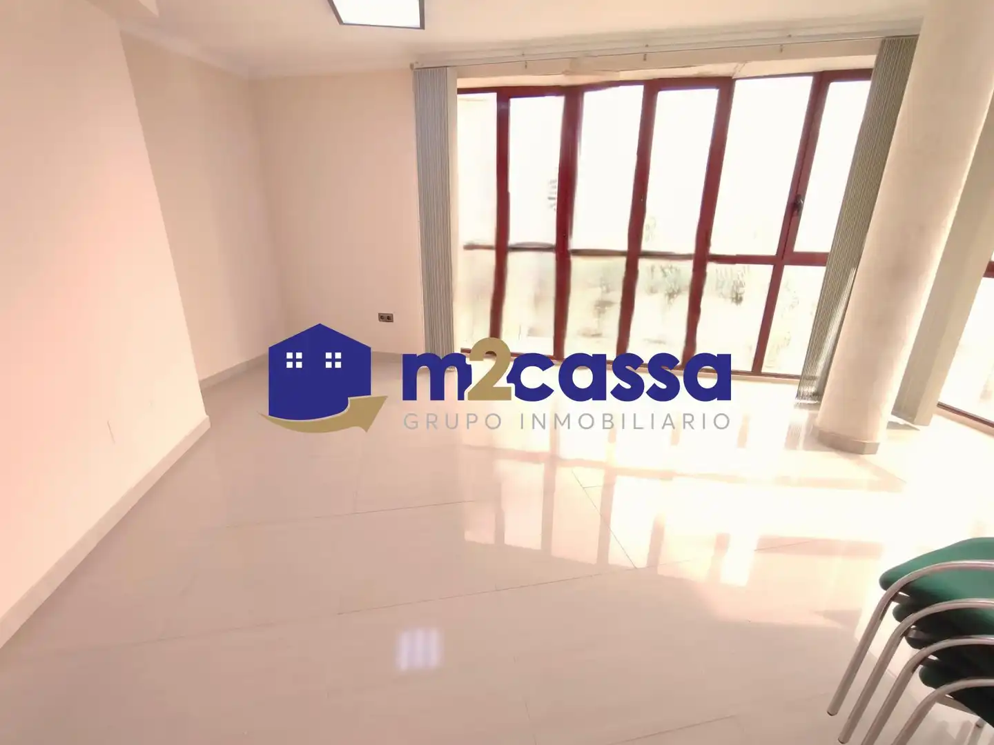 Flat with lift for sale in Lorca Ciudad, imagen 7