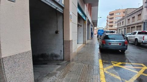 Photo 5 of Garage for sale in N/a, Poble Nou, Barcelona