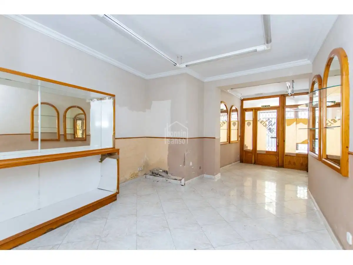 Houses for sale in Centre Històric