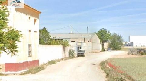 Photo 2 of House or chalet for sale in Calle Villatobas, Corral de Almaguer, Toledo