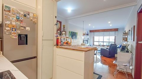 Foto 5 von Wohnung zum Verkauf in Avenida Da Atlántida, Alcabre, Vigo