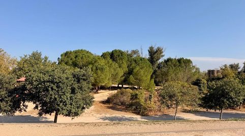 Foto 5 de Pis en venda a Avenida Pirineos, Zuera, Zaragoza