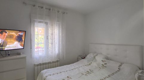 Foto 3 de Pis en venda a la Luna, Campodón - Ventorro del Cano, Alcorcón