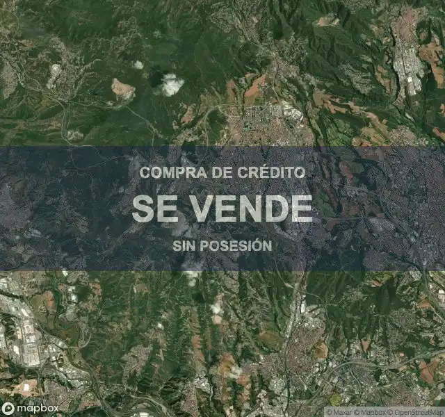 Flat for sale in Viladecavalls  with Storage room