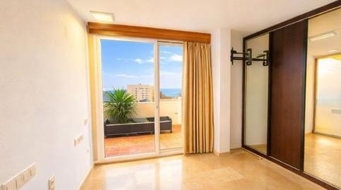 Photo 5 of Attic to rent in Calle Paseo del Colorado, Playamar - Benyamina, Torremolinos