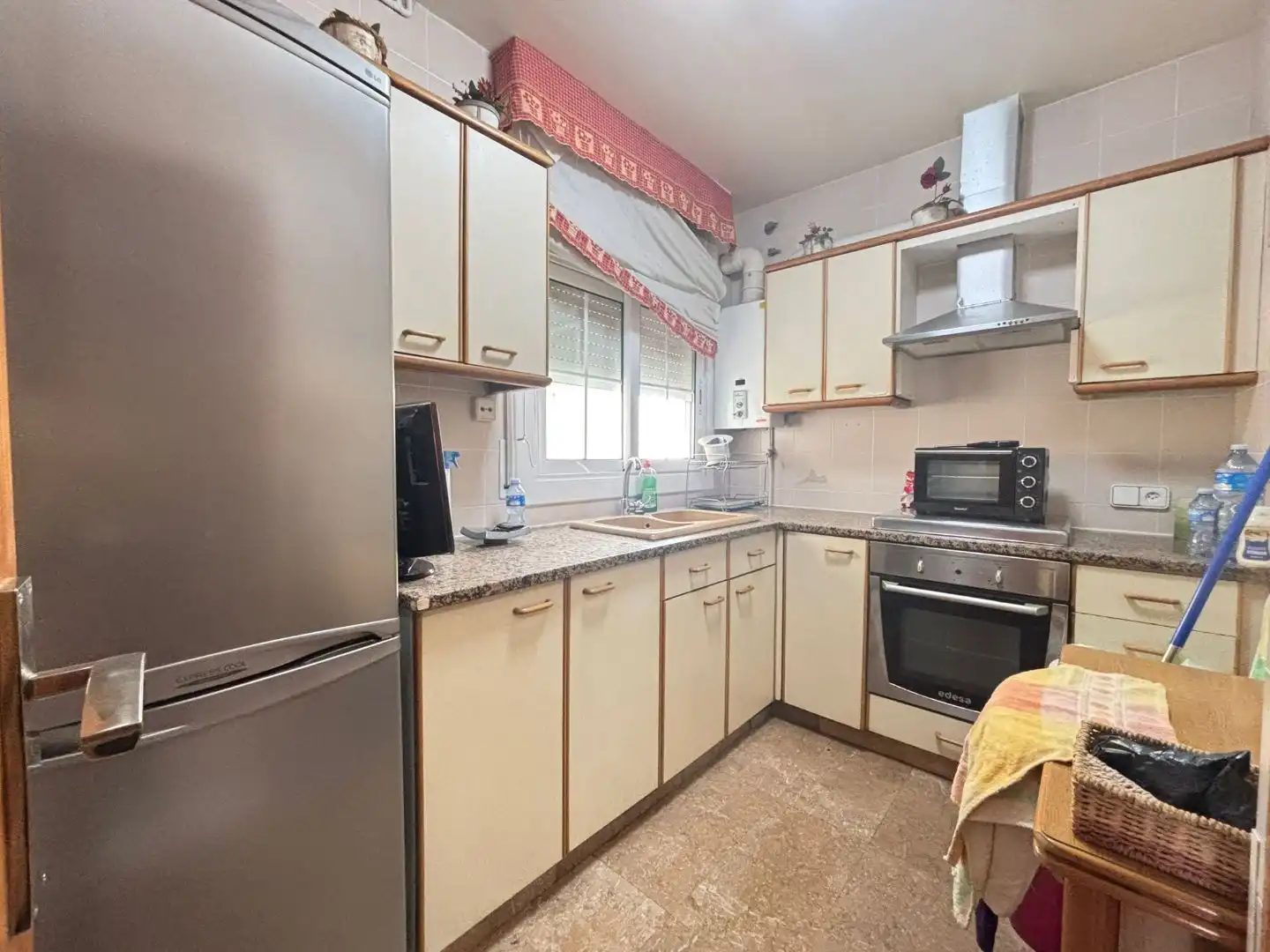 Flat for sale in josep argila 4, imagen 14