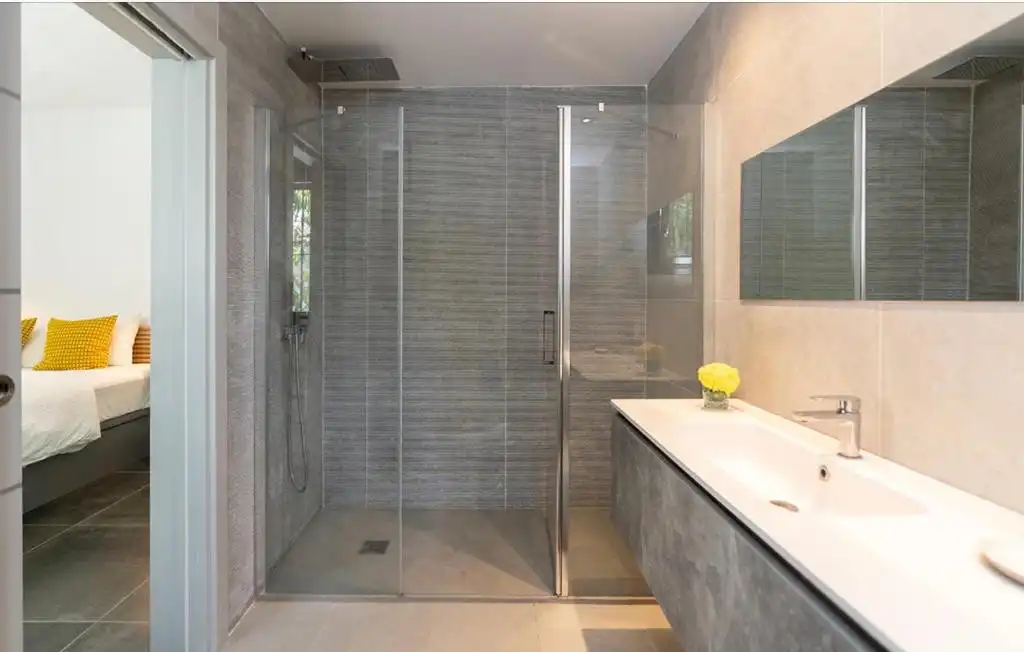 Casa con piscina en venta en Nueva Andalucía, imagen 35