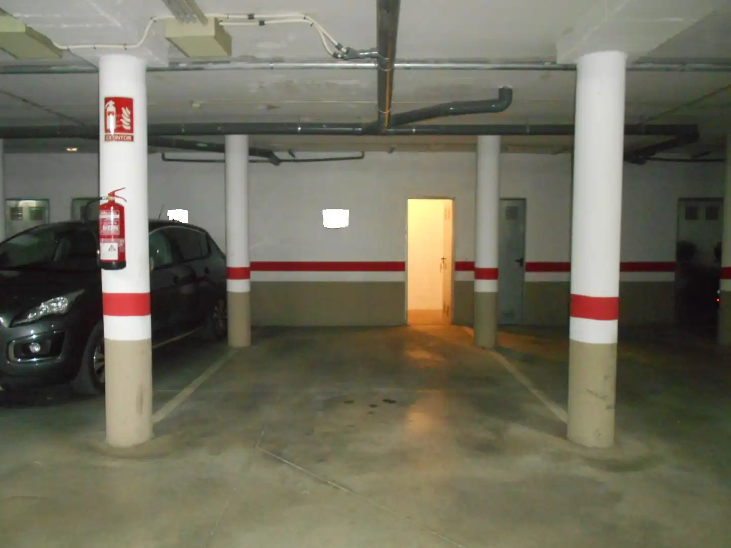 Apartament amb ascensor en venda a Calle de Pedrera Alta, imagen 15