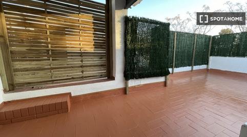 Foto 5 de Apartamento para compartir en Colomer, Sant Cugat del Vallès