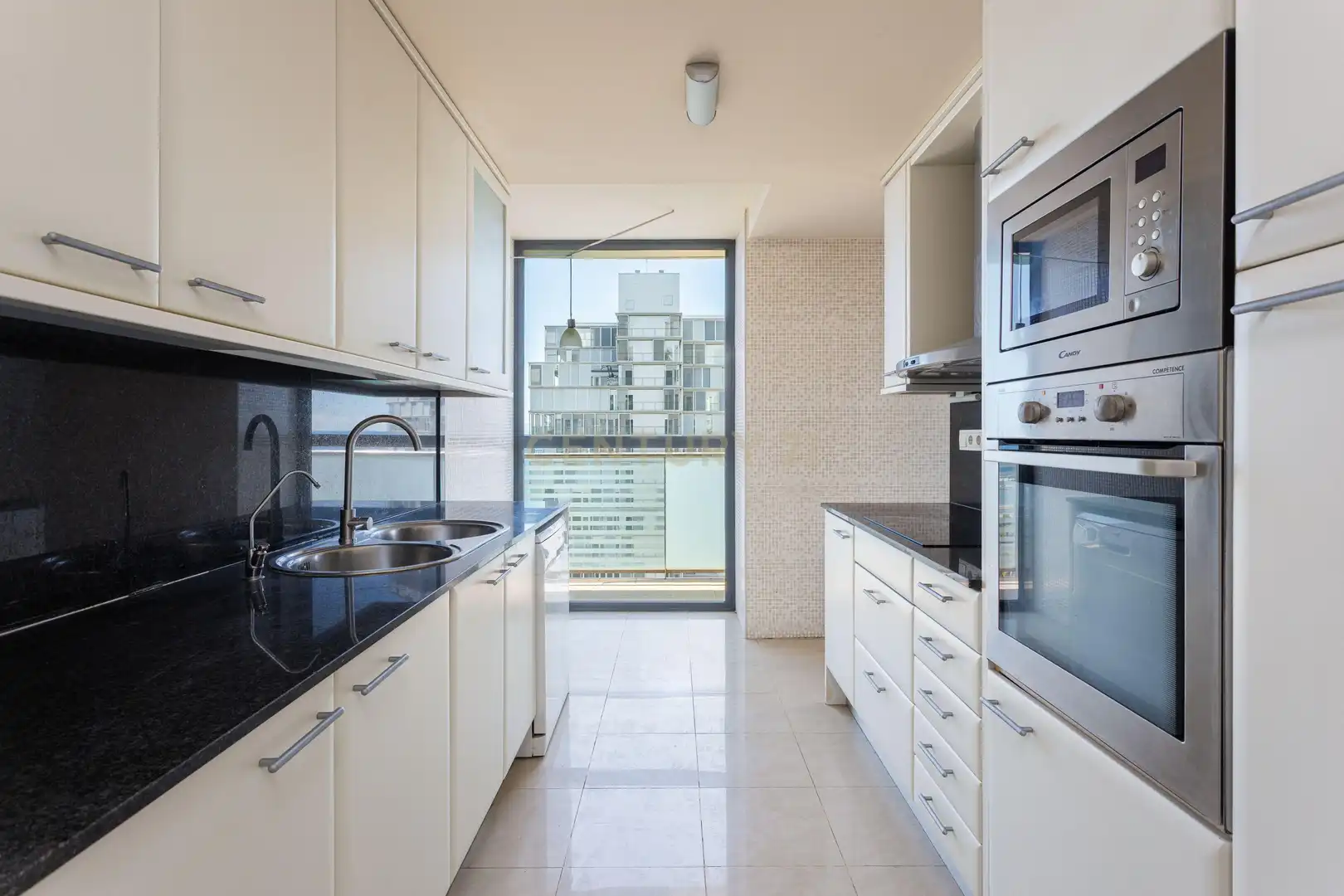 Flat for sale in Passeig del Taulat, 281, Barcelona, Spain, -1, Diagonal Mar i el Front Marítim del Poblenou