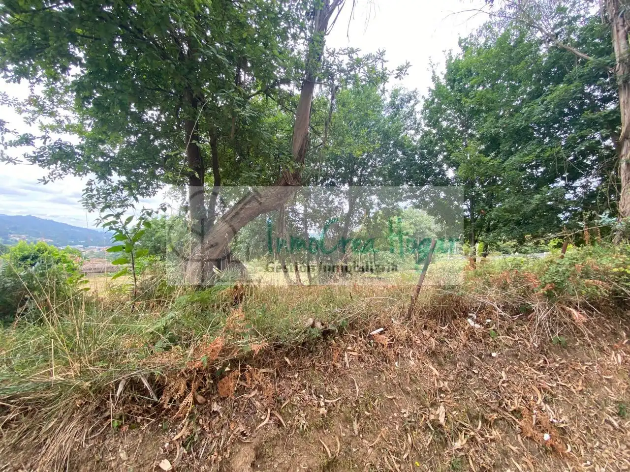 Terreny residencial en venda a Mos, imagen 7