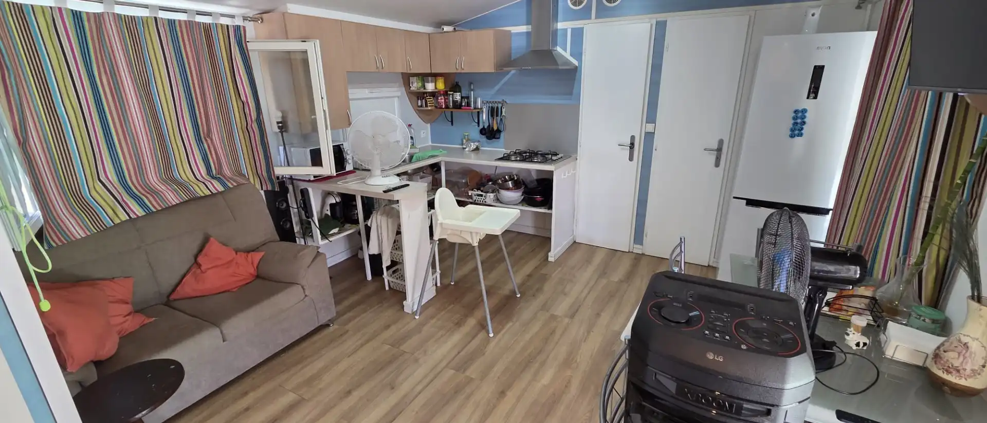 Terreni e lotti in vendita a Casalpalma - Fahala, imagen 4
