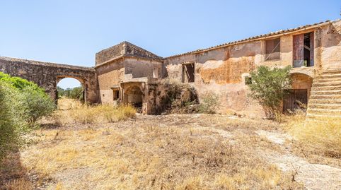 Foto 4 de Casa o xalet en venda a Llucmajor pueblo, Llucmajor