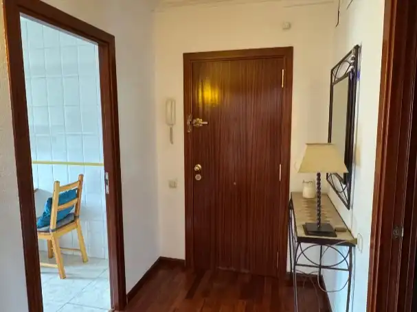 Appartement avec jardin à vendre à Doctor Hermenegild Carrera 3, imagen 2