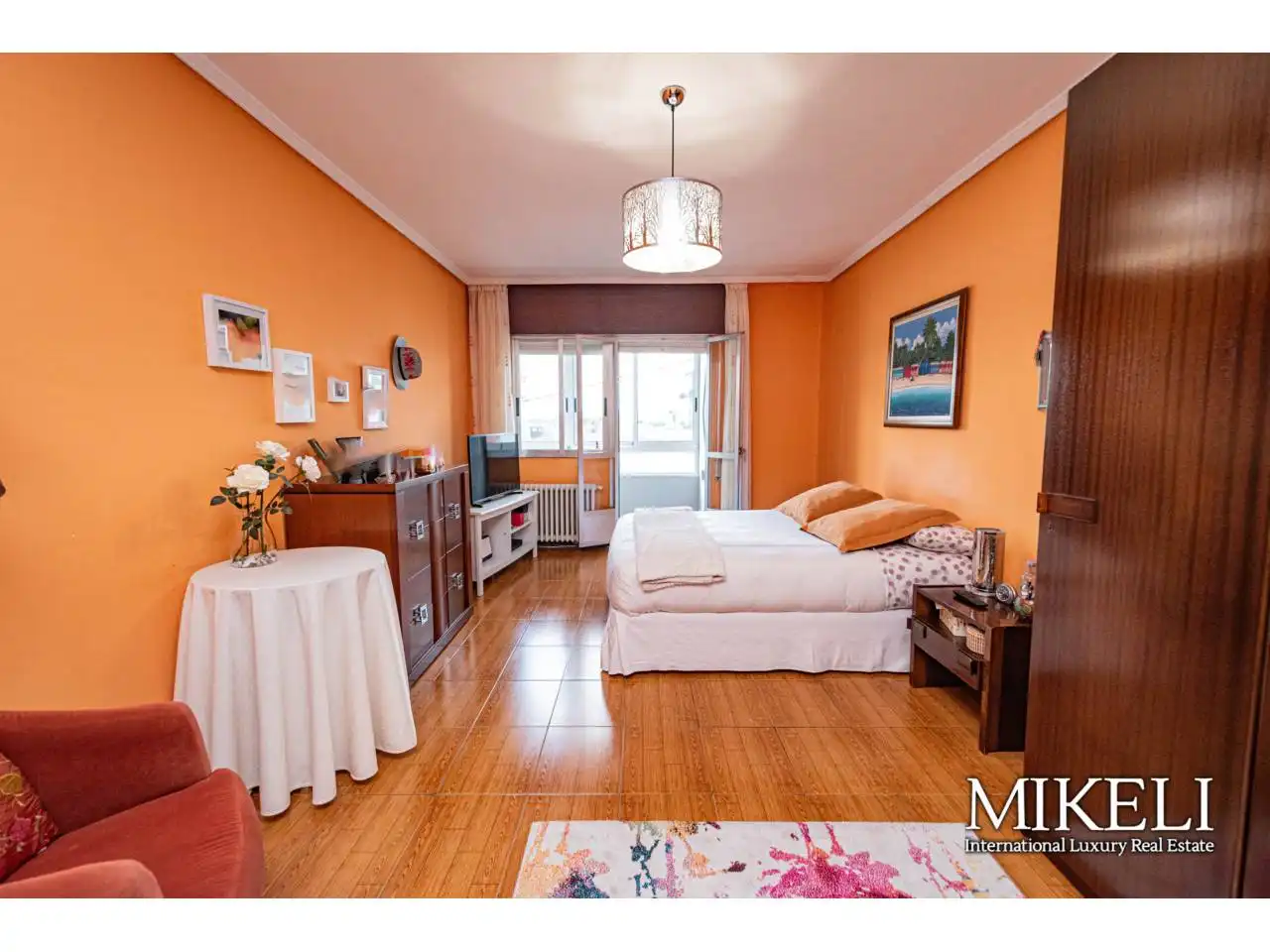 Casa in vendita a Calle Puerto, imagen 50