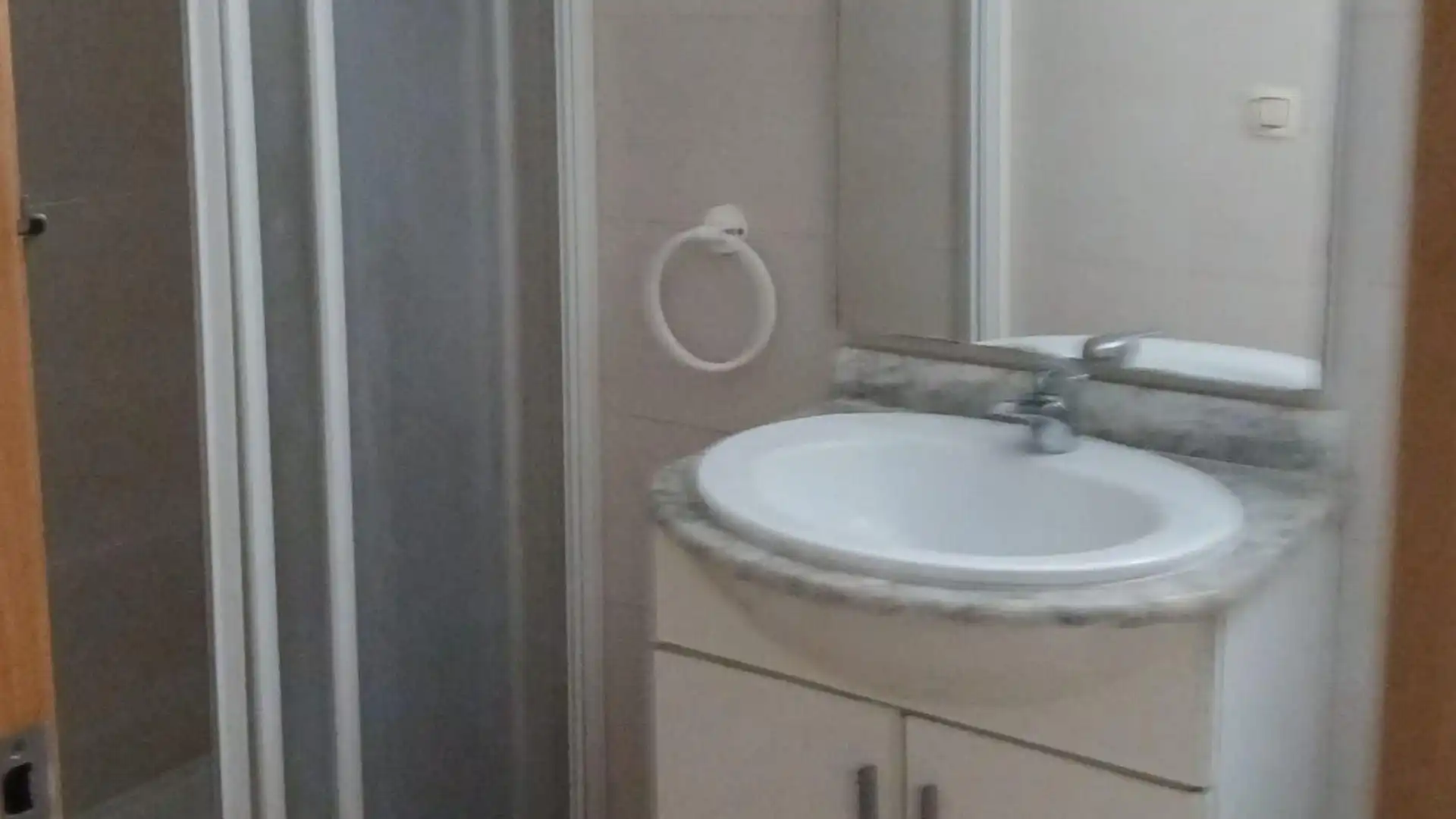 Flat for sale in Rascanya, imagen 9