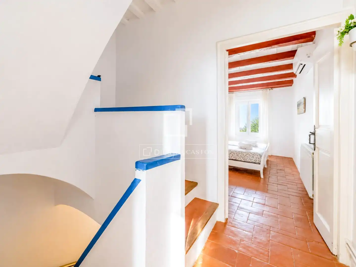 Villa avec terrasse à vendre à Centre, imagen 12