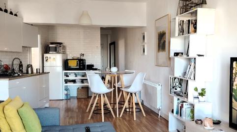 Foto 5 de Pis en venda a Casco Antiguo, Toledo