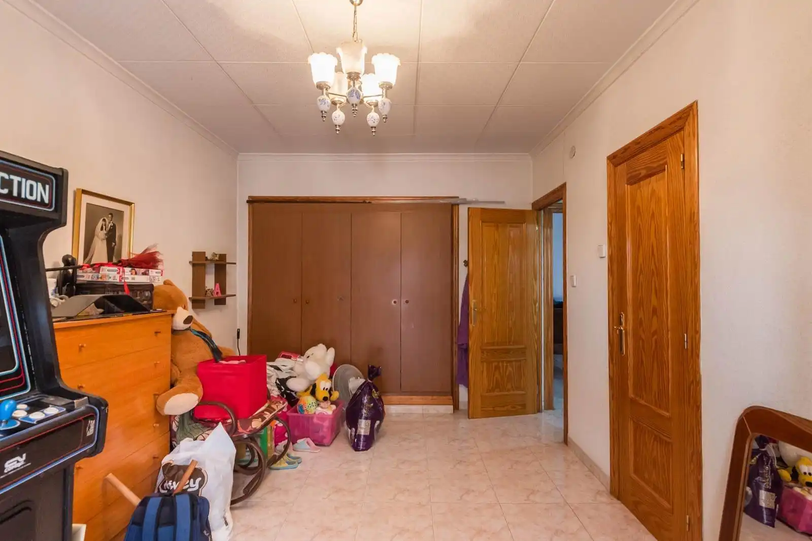 House for sale in Pedanías Este, imagen 19