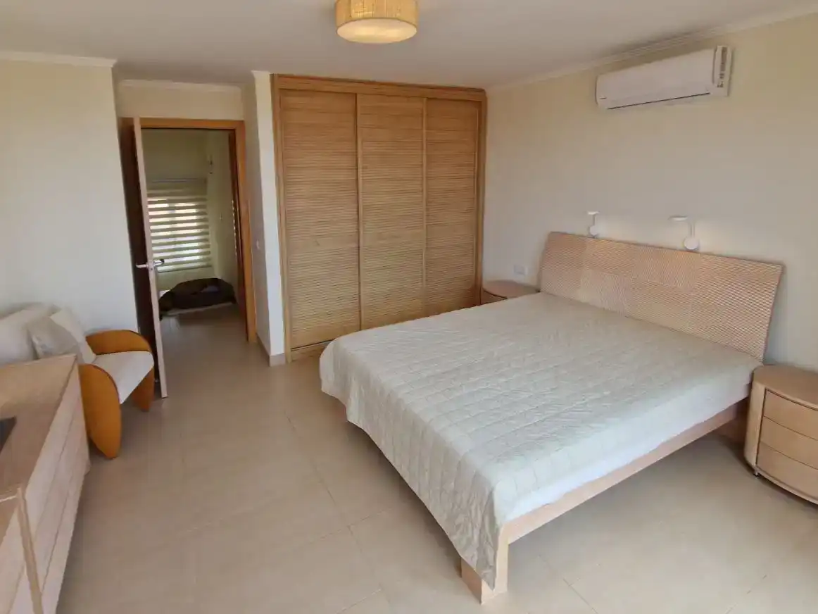 Habitación de Piso en venta en Adeje con Aire acondicionado, Piscina y Balcón