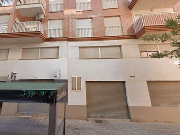 Casa en venda a BOTANIC CALDUCH