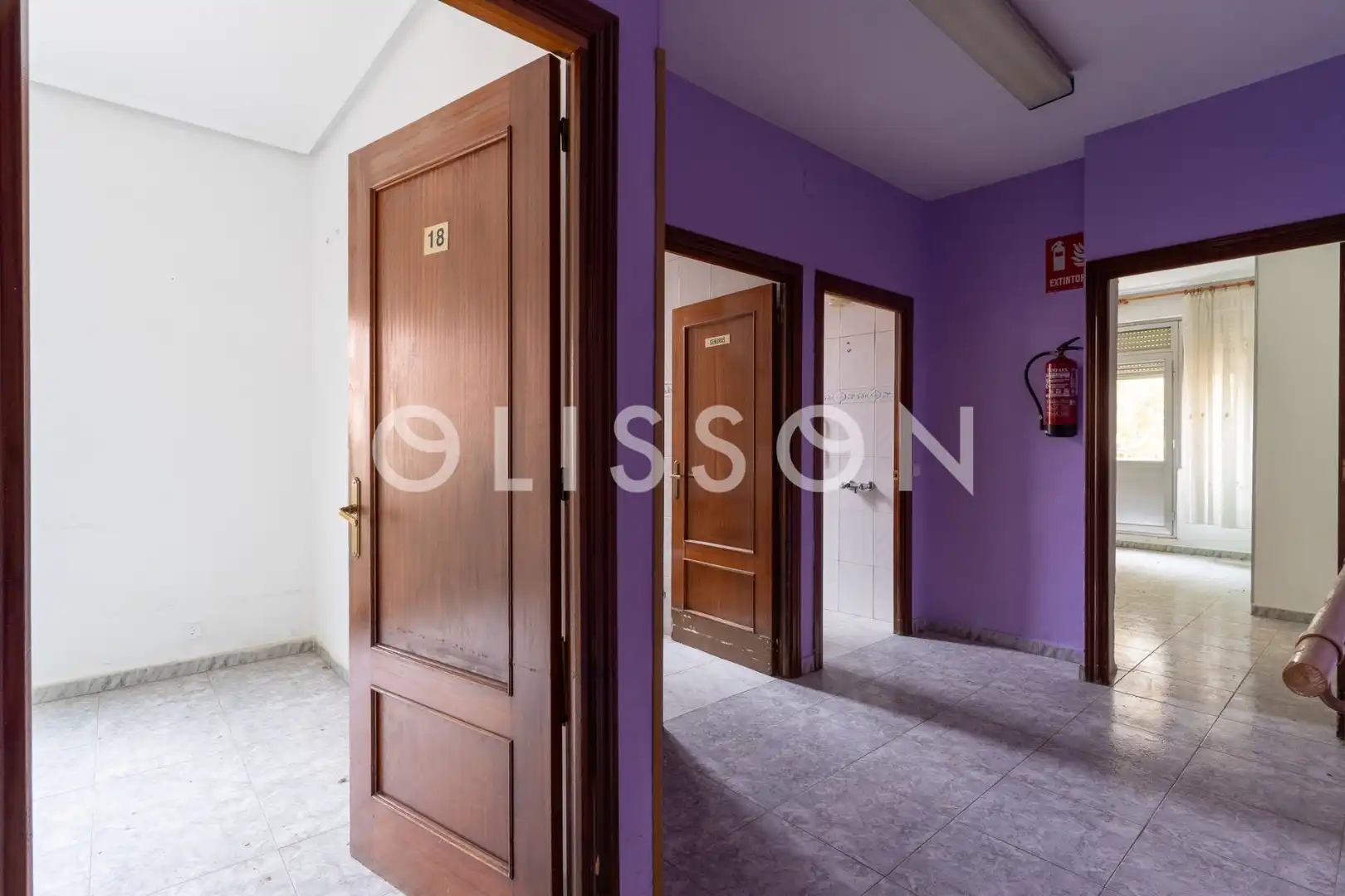 Casa o chalet en venta en Madrid con Terraza y Trastero