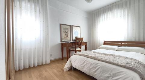 Foto 5 de Pis en venda a De Los Hermanos García Noblejas, Arcos,  Madrid Capital