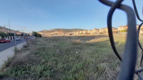 Photo 4 of Residential for sale in Calle Cristina Garcia Rodero, PAU 2-600, Puertollano