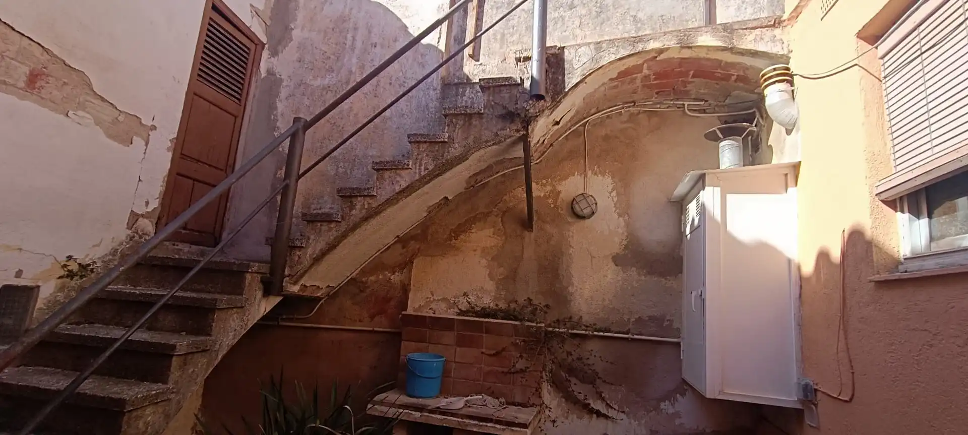 Casa a schiera con terrazza in vendita a Major, imagen 18