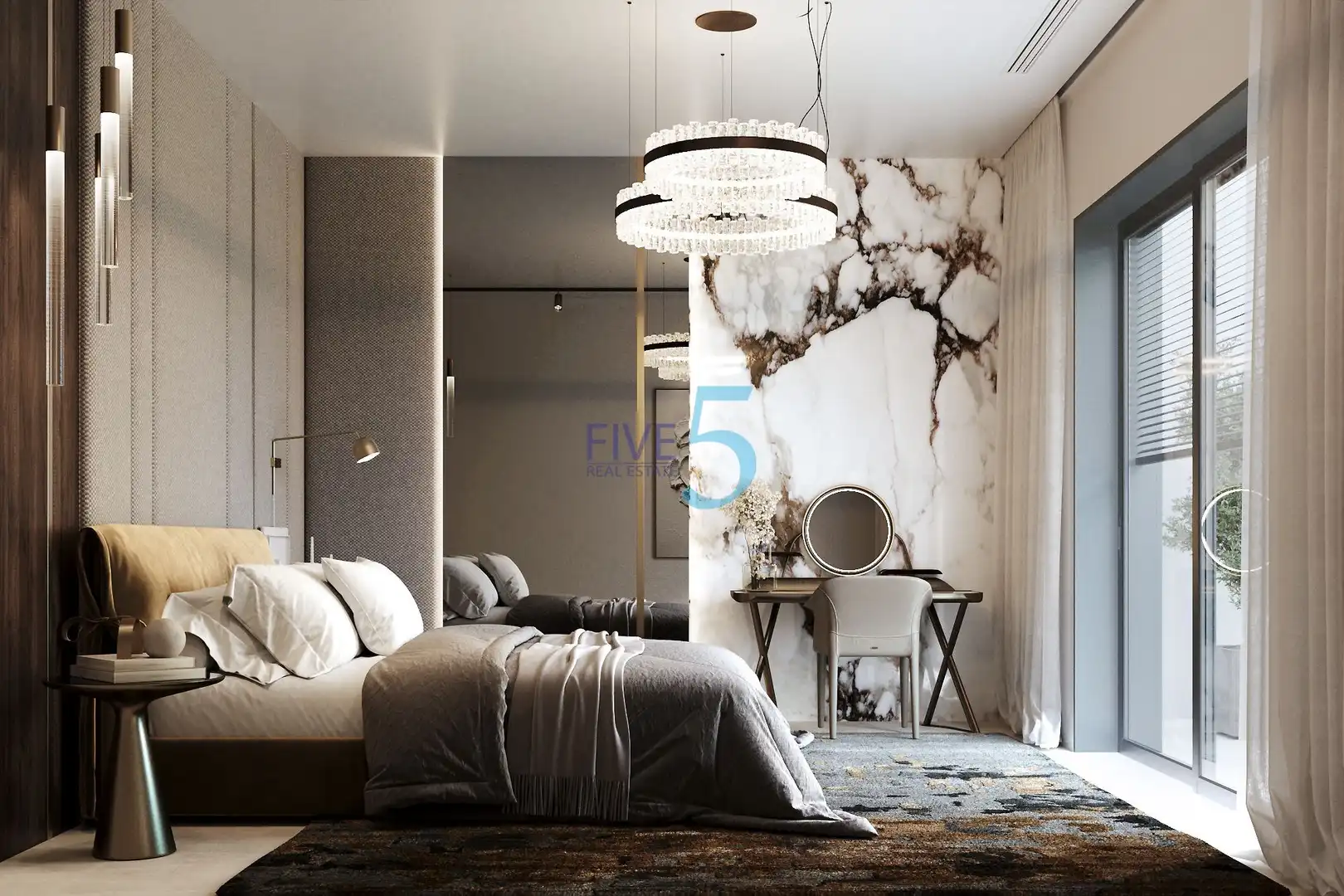 Casa en venta en Finestrat Pueblo, imagen 15