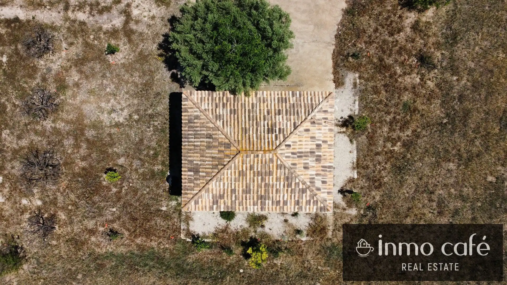 Terreno rustico in vendita a Polígono  Parcelas  y  - EL TOLL, imagen 21