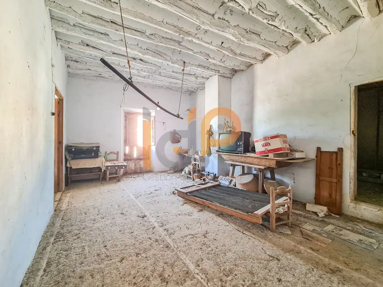 House for sale in Cúllar, imagen 24