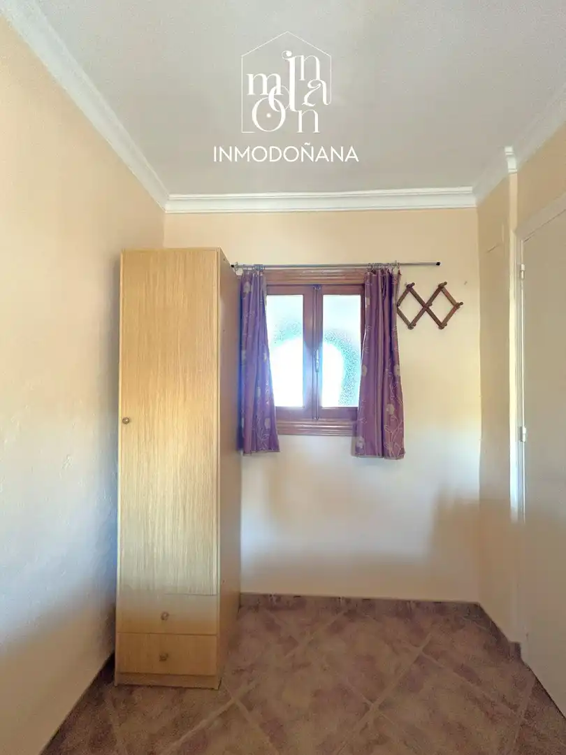 Casa adosada en venta en Coto
