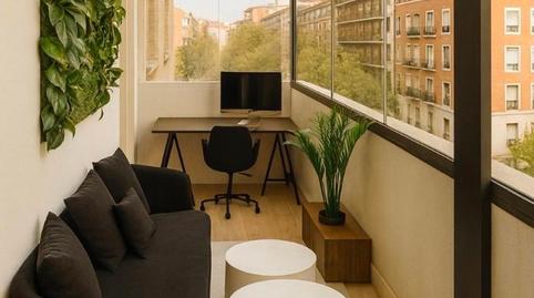 Photo 5 of Attic for sale in Berruguete,  Madrid Capital