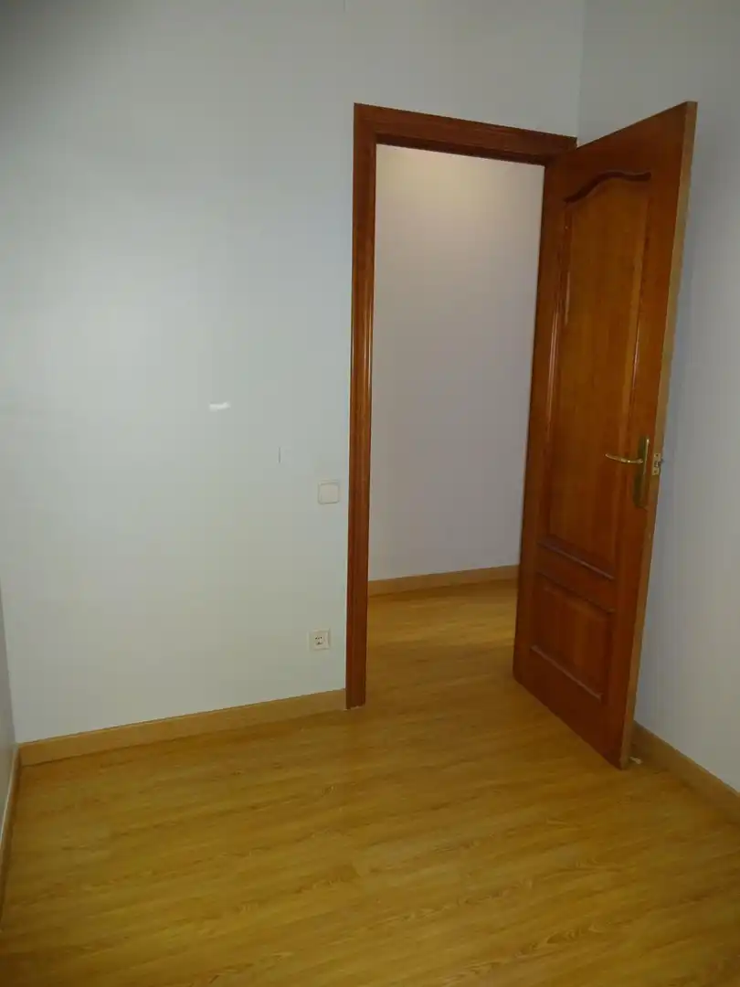 Duplex in vendita a Cerdanyola, imagen 26