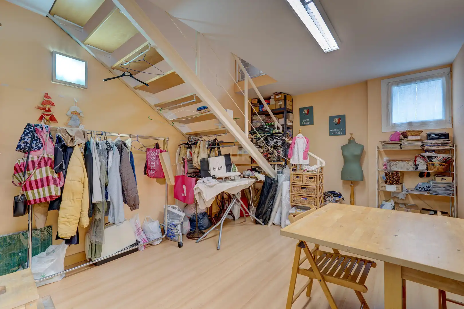 Local comercial en venda a Serapio Mugica Kalea, 19, Irun, Spain 19, imagen 22