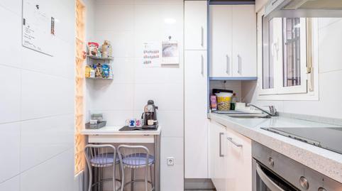 Photo 5 of Flat for sale in Calle de Caspe, 12, Barrio de Delicias, Zaragoza