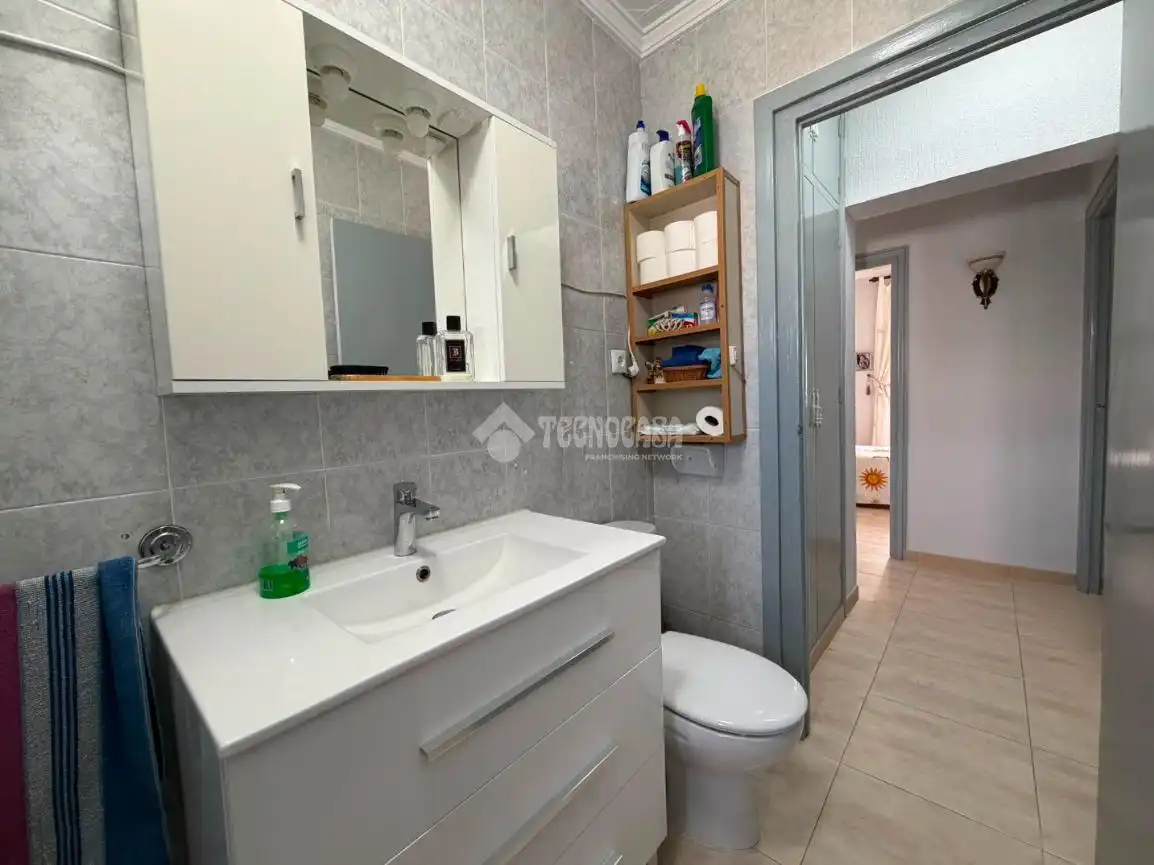 Appartement à vendre à Isla Cristina Ciudad, imagen 20