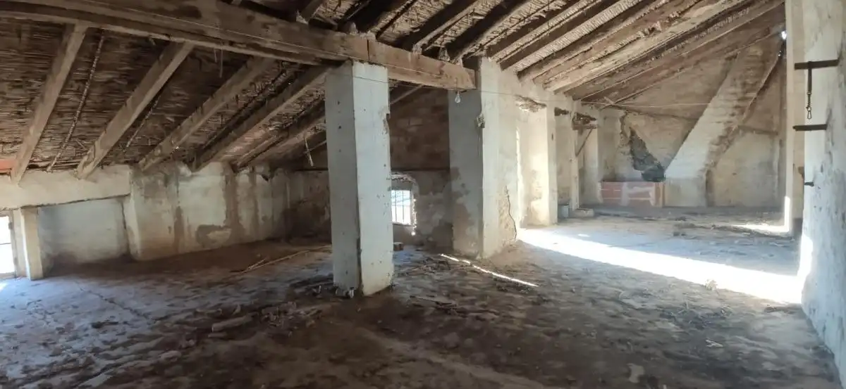 Country house zum Verkauf in Palma de Gandia