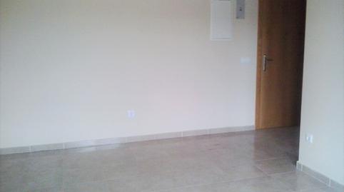 Foto 3 de Dúplex de lloguer a San Vicente, Fuente El Saz de Jarama, Madrid