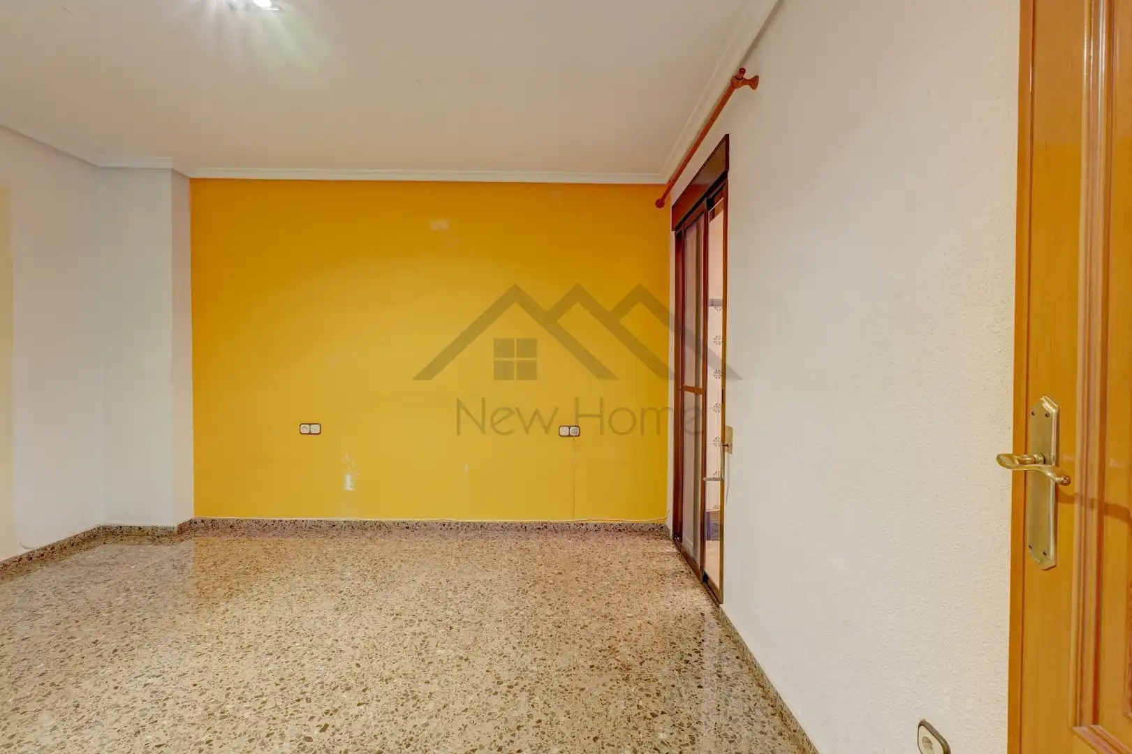 Casa o xalet en venda en La Pobla de Vallbona amb Terrassa i Traster