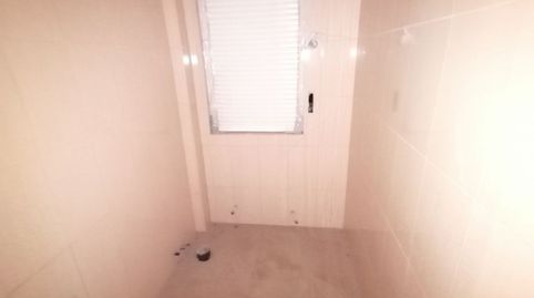 Foto 3 de Casa o chalet en venta en Medina de Pomar, Burgos
