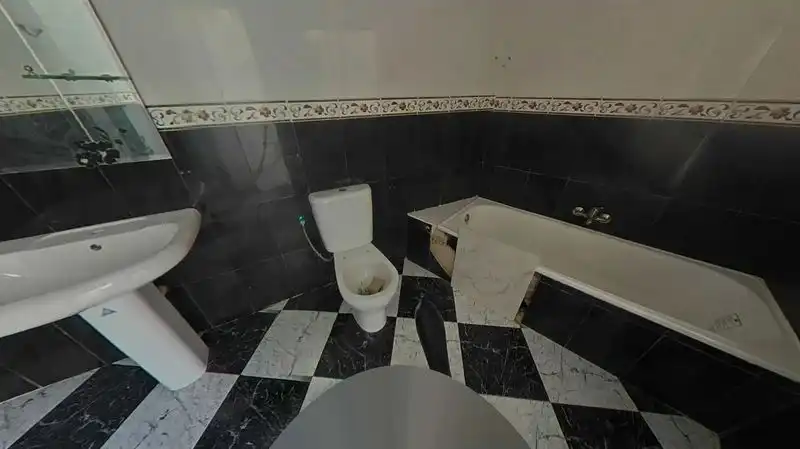 Haus zum Verkauf in Jódar, imagen 3
