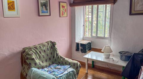 Photo 5 of Country house for sale in Calle Banda de las Rosas, -1, Vallehermoso, Santa Cruz de Tenerife